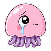 032