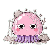 033