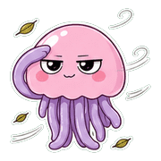 035