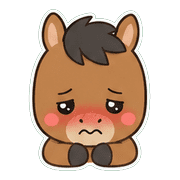 006
