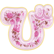 072