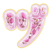 148