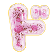 150