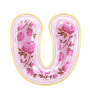 182