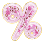 230