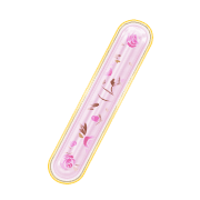 247