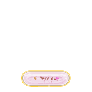 250