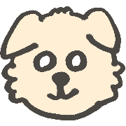 005