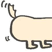 012