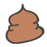 020