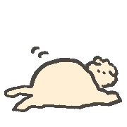 026