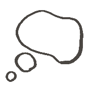 028