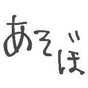030