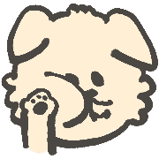 031