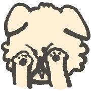 032
