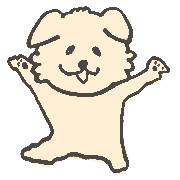 038