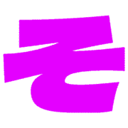 015