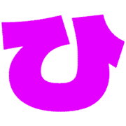 027