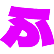 028