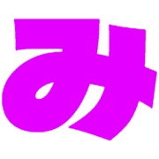 032