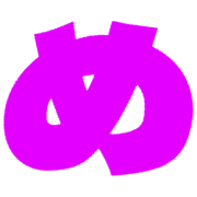 034