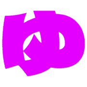 037