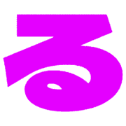 041
