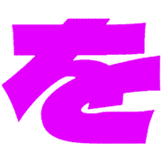 045