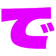 069