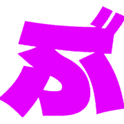 073