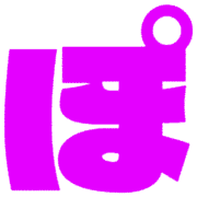 080