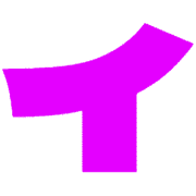 082