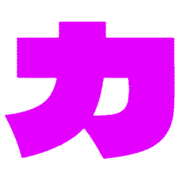 086