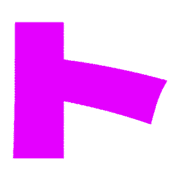 100