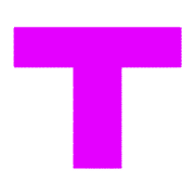 181
