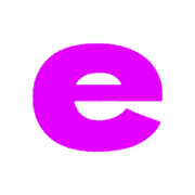 192