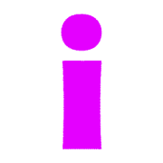 196