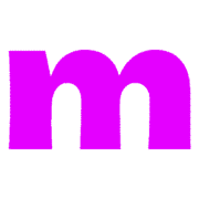 200