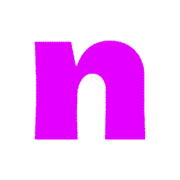 201