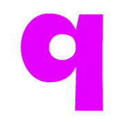 204