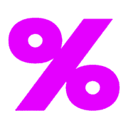 230