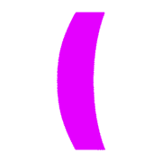 234