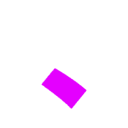 256