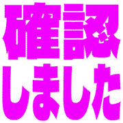 269
