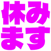 293