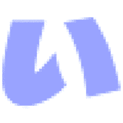 002