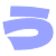 003