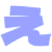 004