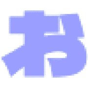 005