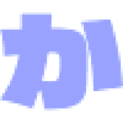 006